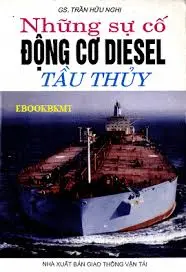 NHỮNG SỰ CỐ