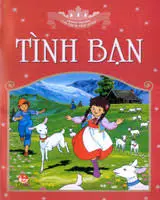 TÌNH BẠN