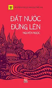ĐẤT NƯỚC ĐỨNG LÊN
