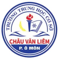 school logo