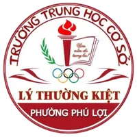school logo