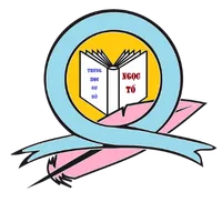 school logo