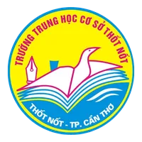 school logo