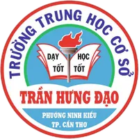 school logo