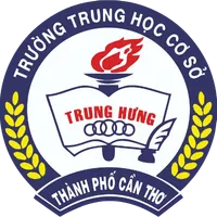 school logo