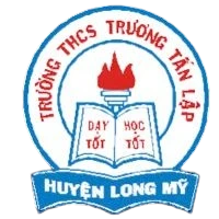 school logo