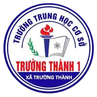 school logo