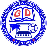 school logo