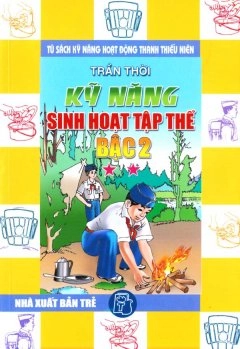 Học sinh với kĩ năng thuyết trình và diễn đạt ý tưởng