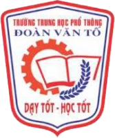 school logo