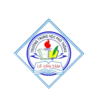 school logo