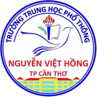 school logo