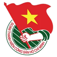 school logo