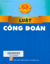 Luật công đoàn