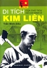 Di tích của Chủ tịch Hồ Chí Minh ở Kim Liên