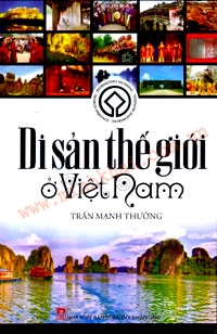 Di sản thế giới ở Việt Nam