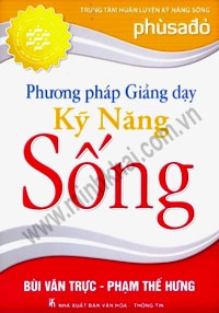 Phương pháp giảng dạy kỹ năng sống