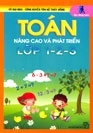 Toán nâng cao & phát triển lớp 1,2,3