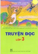 Truyện đọc 3