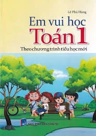 Hướng dẫn làm những bài văn hay