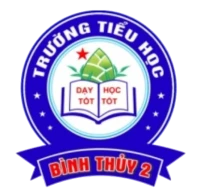 school logo