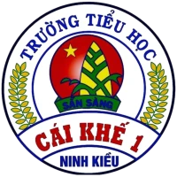 school logo