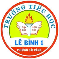 school logo