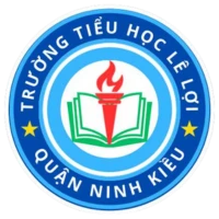 school logo
