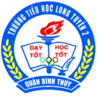 school logo