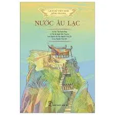 Nước Âu Lạc