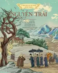 Nguyễn Trãi