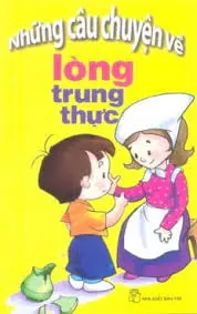 Lòng trung thực
