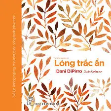 Lòng trắc ẩn
