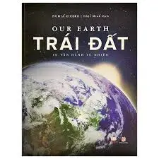 Trái đất