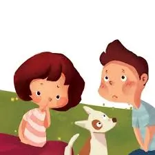 Suỵt! Em bé đang ngủ