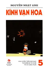 Khu vườn trên mái nhà
