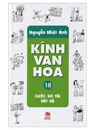 Cuộc so tài vất vả