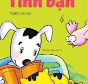 Tình bạn