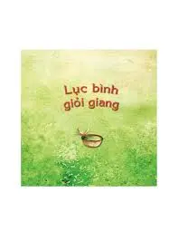 Lục bình giỏi giang