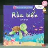 Rùa biển