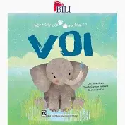 Voi
