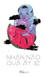 Nhân nào quả nấy
