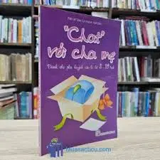 Chat với cha mẹ