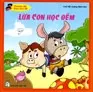 Lừa con học đếm