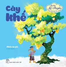 Cây khế