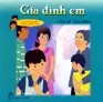 Gia đình em