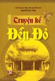 Đền Đô