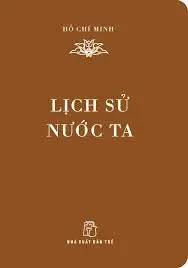 Lịch sử nước ta
