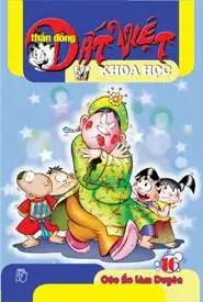 Cúc áo làm duyên