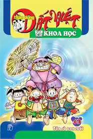 Tần số con ruồi
